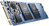 Intel MEMPEK1W016GAXT SSD meghajtó M.2 16 GB PCI Express 3.0 NVMe