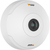 Axis M3047-P Dóm IP biztonsági kamera 2048 x 2048 pixelek Plafon