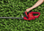 Einhell GC-EH 4550 Double-lame 450 W 2,5 kg