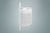 Homematic IP HmIP-BROLL accessoire voor jaloezieën/rolluiken Zender Wit