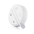 Somfy 2401489 - Alarm activation and deactivation badge | Hands-free function | Compatible with ONE (+) & Home Alarm