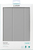 eSTUFF ES681063 tabletbehuizing 26,7 cm (10.5") Folioblad Grijs