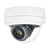 Hanwha XNV-6120 cámara de vigilancia Almohadilla Cámara de seguridad IP Interior y exterior 1920 x 1080 Pixeles Techo
