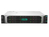HPE D3610 Bundle Disk-Array 8 TB Rack (2U)