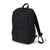 DICOTA SCALE 39.6 cm (15.6") Backpack case Black