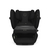 CYBEX Pallas G i-Size Autositz für Babys 1-2-3 (9 - 36 kg; 9 Monate - 12 Jahre) Schwarz