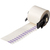 Brady M6-28-427-PL etykiet do nadruku Fioletowy, Przezroczysty Samoprzylepne etykiety do drukowania