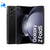 Samsung Galaxy Z Fold5 SM-F946B 19,3 cm (7.6") Kettős SIM Android 13 5G USB C-típus 12 GB 512 GB 4400 mAh Fekete