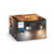 Philips Hue White ambience Buckram quadruple spotlight
