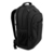 V7 16" Professional Laptop Backpack