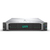 HPE ProLiant DL385 Gen10 server Rack (2U) AMD EPYC 7451 2.3 GHz 64 GB DDR4-SDRAM 800 W