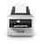 Epson WorkForce Pro WF-C529R / C579R Magenta XL Ink Supply Unit