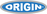 Origin Storage 1602G2D-2USB-OS szkenner
