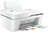 HP DeskJet HP 4130e All-in-One-Drucker, Farbe, Drucker für Zu Hause, Drucken, Kopieren, Scannen, mobiler Faxversand, HP+; Mit HP Instant Ink kompatibel; Scannen an PDF