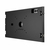 Compulocks 124GAPXB veiligheidsbehuizing voor tablets 31,5 cm (12.4") Zwart