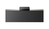 Sony CMUBC1.CE7 webcam 1920 x 1080 pixels USB 2.0 Black
