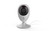 EZVIZ C2C Mini O Plus Sphérique Caméra de sécurité IP Intérieure 1920 x 1080 pixels Plafond/Mur/Bureau