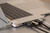 LMP 17278 laptop dock/port replicator USB 3.2 Gen 1 (3.1 Gen 1) Type-C Silver