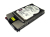 HPE 36.4GB, SCSI Ultra320, 15000 rpm 3.5" 36,4 GB Ultra320 SCSI