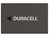 Duracell Camera Battery - replaces Olympus BLS-1 Battery