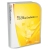 Microsoft OneNote 2007 (NO) Desktop-Publishing 1 Lizenz(en)