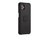 Samsung EF-PG736CBEBWW coque de protection pour téléphones portables 16,8 cm (6.6") Housse Noir