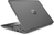 HP Chromebook x360 11 G1 Intel® Celeron® N3350 29.5 cm (11.6") Touchscreen HD 4 GB LPDDR4-SDRAM 32 GB eMMC Wi-Fi 5 (802.11ac) ChromeOS Silver