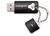 Integral 4GB CRYPTO DRIVE FIPS 140-2 ENCRYPTED USB 3.0 lecteur USB flash 4 Go USB Type-A 3.2 Gen 1 (3.1 Gen 1) Noir