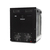 APC SYSW500KD unidad de distribución de energía (PDU) Negro