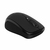Acer B501 mouse Ambidestro Bluetooth Ottico 1000 DPI