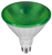 Segula 50763 LED-Lampe 18 W E27