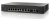 Cisco SG300-10 Managed L3 Gigabit Ethernet (10/100/1000) Schwarz