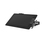 Wacom ACK62802K accessoire pour tablette graphique Pieds