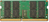 HP 3TQ36AA geheugenmodule 16 GB 1 x 16 GB DDR4 2666 MHz
