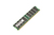 CoreParts MMDDR-400/1GB-64M8 module de mémoire 1 Go 1 x 1 Go DDR 400 MHz