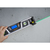 Laserliner DigiLevel Laser G80 livella 0,8 m Grigio