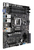 ASUS WS C246M PRO Intel C246 LGA 1151 (Zócalo H4) micro ATX