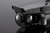 DJI Mavic 2 Zoom camera drone part/accessory Gimbal cover