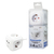 LogiLink LPS227 socket-outlet White