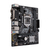 ASUS PRIME H310M-D R2.0 Intel® H310 LGA 1151 (Socket H4) micro ATX