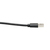 Tripp Lite U038-C13 Cable USB-A a USB-C, Especificación USB 2.0, 3A, Certificado USB-IF, Thunderbolt 3, (M/M), 3.96 m [13 pies]