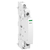 Schneider Electric A9C15916 contact auxiliaire