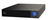 APC Easy-UPS On-Line SRV3KRIRK - Noodstroomvoeding 6x C13, 1x C19, USB, Railkit, 3000VA