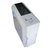 TALIUS caja Atx gaming Xentinel USB 3.0 sin fuente white
