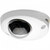 Axis 01072-041 cámara de vigilancia Almohadilla Cámara de seguridad IP Interior y exterior 1920 x 1080 Pixeles Techo