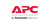 APC WPMV-EZ-40 Garantieverlängerung