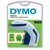 DYMO Omega Embosser címkenyomtató Direkt termál