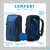 HP Pavilion Tech backpack Blue