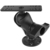 RAM Mounts RAM-D-115-C montagekit