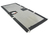 CoreParts MBXHP-BA0151 laptop reserve-onderdeel Batterij/Accu